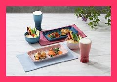 ★スタッフおすすめ！売れ筋★ル・クルーゼ(Le Creuset) タンブラータンブラー フリント 250ml 電子レンジ 食洗器 対応 【日本正規販売品】