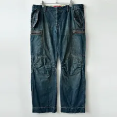 2025年最新】fcuk jeansの人気アイテム - メルカリ