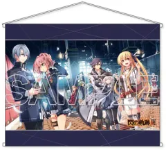 2025年最新】ファルコム タペストリーの人気アイテム - メルカリ