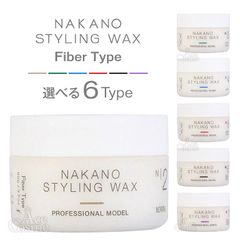 Item thumbnail for item cfc117b5-13c3-40a0-b06a-9120d2bfa26d