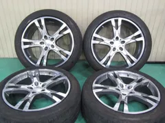 2025年最新】ロリンザー インチの人気アイテム - メルカリ