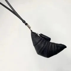 2024年最新】lemaire バッグの人気アイテム - メルカリ 