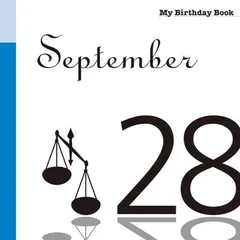 2026年最新】7月1日 My Birthday Bookの人気アイテム - メルカリ