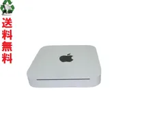 2024年最新】mac mini ジャンクの人気アイテム - メルカリ