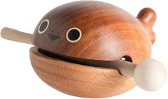 Item thumbnail for item 39e3b5db-346f-4881-ad1a-41e87d03ce72