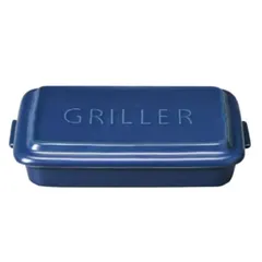 2024年最新】grillerの人気アイテム - メルカリ