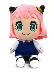 【中古】ぬいぐるみ アーニャ・フォージャー モアプラスぬいぐるみVol.2 「SPY×FAMILY」