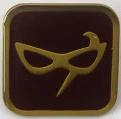 2026年最新】FFピンバッチの人気アイテム - メルカリ