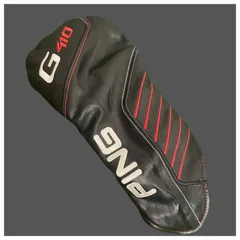 2025年最新】g410 plus ヘッドの人気アイテム - メルカリ