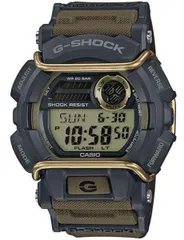 2025年最新】g-shock gd-400の人気アイテム - メルカリ
