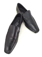 シップス SHIPS ストレートチップ exceptional #142508#のサムネイル