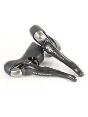2025年最新】ULTEGRA ST-6700の人気アイテム - メルカリ