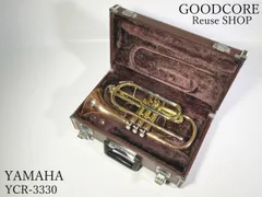 2025年最新】コルネット 中古の人気アイテム - メルカリ