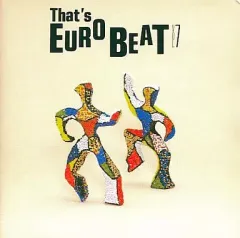 ザッツユーロビートクラシックス　CDおまとめ売り　THAT'S EUROBEAT 2025年最新】ザッツユーロビート cdの人気アイテム - メルカリ