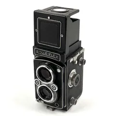 2024年最新】Rolleiflex mxの人気アイテム - メルカリ