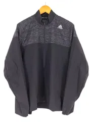 アディダス adidas Supernova Storm Jacket メンズ