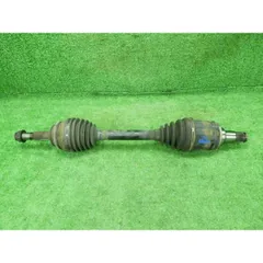 2025年最新】トヨタ クラッチ・ミッション・駆動系の人気アイテム  