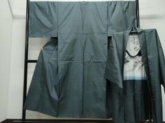 Item thumbnail for item 8d83ddf8-b5c9-4f1e-9231-a53be67fffbc