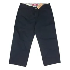 2025年最新】HIDE AND SEEK その他の人気アイテム - メルカリ