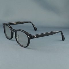 Vixen NEW APEX HR10×28 双眼鏡 USED美品 ビクセン ニューアペックス 防水設計 ダハプリズム アウトドア コンサート ケース付き 完動品 中古 CP7446 Amazon | Vixen 双眼鏡 ニューアペックスシリーズ ニュー