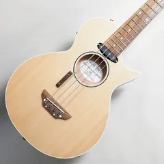 お取寄せ商品】GrassRoots(グラスルーツ) G-AMAZE-DX/LS (Fuji