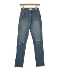 holiday デニムパンツ レディース 【古着】【中古】【送料無料】