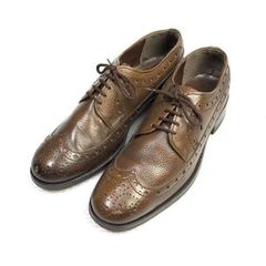 Church's チャーチ Sandringham サンドリンガム 65F - メルカリ