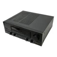 2025年最新】KENWOOD KA V6000の人気アイテム - メルカリ