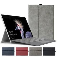 2023年最新】Surface Pro 3 タイプカバーの人気アイテム - メルカリ