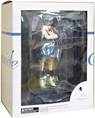 2025年最新】エヴァ クロニクル フィギュアの人気アイテム