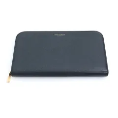 SAINT LAURENT PARIS フルジップウォレット 長財布のサムネイル