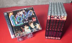 〇ラヴ・ソング・ベストVOL.1　オムニバス　洋楽CD ●チャレンビー CD