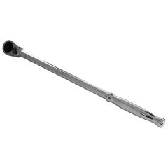 Item thumbnail for item f5de4f17-ff25-4c1c-ba7e-9441195f6aad