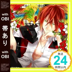 2026年最新】Vanquish brothersの人気アイテム - メルカリ