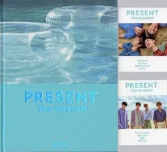 EXO フォトブック、グッズ、カード まとめ売り 2025年最新】exo フォトブックの人気アイテム - メルカリ