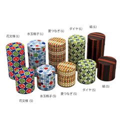 Item thumbnail for item 2fb5ac9e-30e5-4862-9b73-7874b0cffe0b