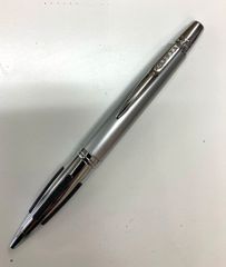 Item thumbnail for item 117b2823-073a-4f91-ae5e-588750dfe2de