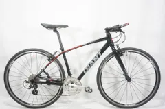 2025年最新】giant escape rx4の人気アイテム - メルカリ