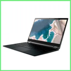 2023年最新】ideapad flex550iの人気アイテム - メルカリ