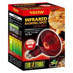 Item thumbnail for item c5ac6e77-4f96-4301-bb95-75d3004bcc79