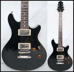 7jvbVsEw33XRToiWHGHyeJ.jpg@jpg