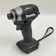 2025年最新】TD173DZBの人気アイテム - メルカリ 2025年最新】TD173DZBの人気アイテム - メルカリ