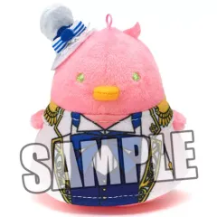 2025年最新】姫宮桃李 ぬいぐるみの人気アイテム - メルカリ