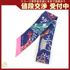 Item thumbnail for item 857171a2-c315-4e40-a343-8bd01d4a4286