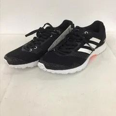 adidas アディダス カジュアルシューズ G28885 ランニングシューズのサムネイル