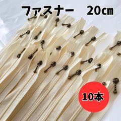 Item thumbnail for item 3eb5b42a-5253-4d2e-b50f-fc1ce4367fd6