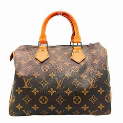 シャネル パリビアリッツ バッグ チャーム ココマーク シルバー メタル シャネル CHANEL パリビアリッツ トートPM シルバー金具 バッグ