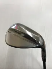 2025年最新】プロジェクトX 6.0 ウェッジの人気アイテム - メルカリ