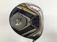 Ping ツアーAD XC-7S 43インチ ガラスコーティング済み グラファイトデザイン ツアーAD XC-7 (ゴルフシャフト) 価格比較