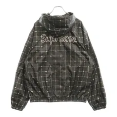 2025年最新】supreme 18ss lacosteの人気アイテム - メルカリ